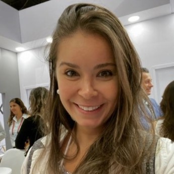 Stephanie